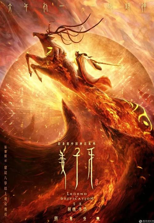 中央州立大学学历认证