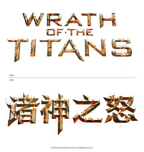 智利ID买个多少钱